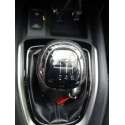 NISSAN X-TRAIL (T32)