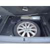 volkswagen passat berlina (3c2) del año 2007