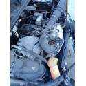 MERCEDES-BENZ CLASE CLA (W117)