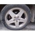 VOLVO V50 (545)
