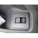 CUPRA LEON SPORTSTOURER (KL8, KU8, KUD)