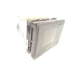 Recambio de abs para mercedes-benz clase c (w205) lim. c 220 cdi bluetec (205.004) referencia OEM IAM A2534310200 A2539011400 10