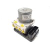 Recambio de abs para hyundai tucson essence 2wd referencia OEM IAM 58920D7510 BE6003Y100 BH6014Y100