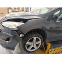 PEUGEOT 308 I (4A_, 4C_)