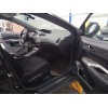 honda civic viii hatchback (fn, fk) del año 2010
