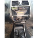 NISSAN TERRANO/TERRANO.II (R20)
