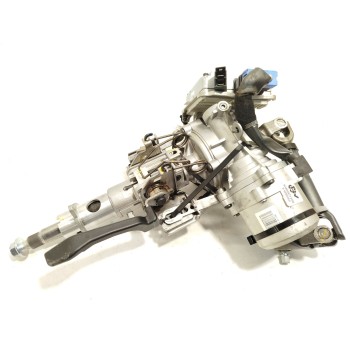 COLUMNA DIRECCION 56300G5001 G556399500 