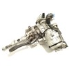 Recambio de columna direccion para kia niro i (de) 1.6 gdi hybrid referencia OEM IAM 56300G5001 G556399500 