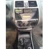 nissan terrano/terrano.ii (r20) del año 2004