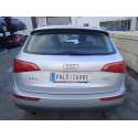 AUDI Q5 (8R)