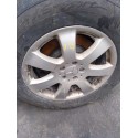 MERCEDES-BENZ CLASE M (W164)