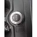NISSAN X-TRAIL (T32)