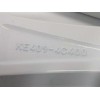 Recambio de llanta para nissan qashqai (j11) acenta referencia OEM IAM KE4094C400WP  