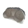 Recambio de cuadro instrumentos para nissan qashqai (j11) 1.6 dci turbodiesel cat referencia OEM IAM 4EL2B 248104EL2B 