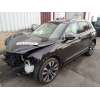 volkswagen tiguan del año 2018