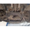skoda roomster (5j7) del año 2007