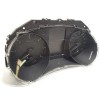 Recambio de cuadro instrumentos para nissan qashqai (j11) 1.6 dci turbodiesel cat referencia OEM IAM 4EL2B 248104EL2B 