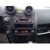 ssangyong actyon i del año 2007