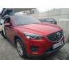 mazda cx-5 (ke, gh) del año 2015