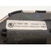 Recambio de motor limpia delantero para skoda yeti 1.2 tsi referencia OEM IAM 5L1955023A 3397021674 5L1955119B