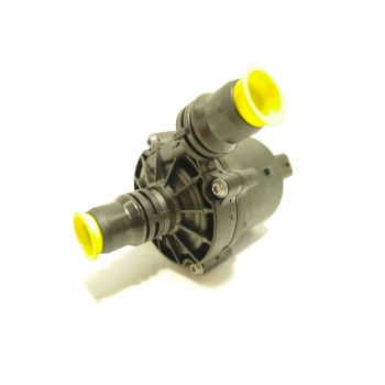 BOMBA AGUA 9833196380 