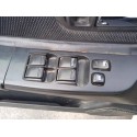 NISSAN TERRANO/TERRANO.II (R20)