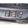 nissan terrano/terrano.ii (r20) del año 2004
