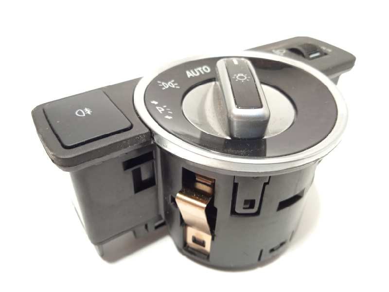 MANDO LUCES A2049053103 