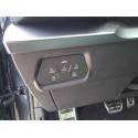 CUPRA LEON SPORTSTOURER (KL8, KU8, KUD)