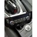 NISSAN X-TRAIL (T32)