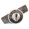 Recambio de mando luces para mercedes-benz clase c (w204) lim. c 180 cgi blueefficiency (204.031) referencia OEM IAM A2049053103