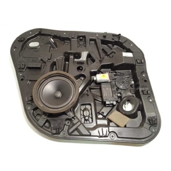 Recambio de elevalunas trasero izquierdo para volvo xc90 referencia OEM IAM 31349764  966264102