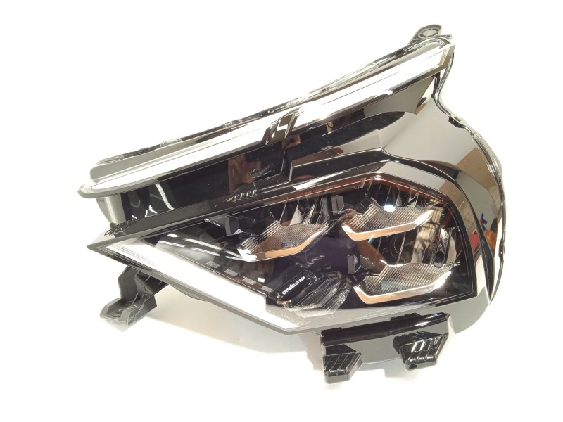 FARO IZQUIERDO 9830649480 73374697