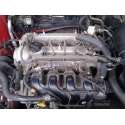 HYUNDAI TUCSON (TL, TLE)