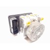 Recambio de abs para dacia dokker 1.5 blue dci diesel fap cat referencia OEM IAM 476600078R 28515242123 10022006554