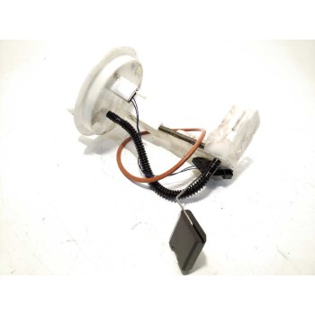 AFORADOR A2044700594 1582881014