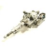 Recambio de columna direccion para kia niro i (de) 1.6 gdi hybrid referencia OEM IAM 56300G5001 G556399500 