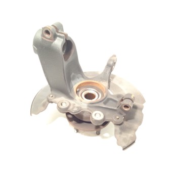 MANGUETA DELANTERA DERECHA 1882874 AV613K170DAC 