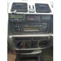 NISSAN TERRANO/TERRANO.II (R20)