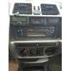nissan terrano/terrano.ii (r20) del año 2004