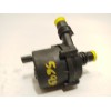 Recambio de bomba agua para citroën c4 iii (ba_, bb_, bc_) e-c4 (bczkxc) referencia OEM IAM 9833196380  