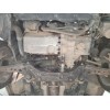skoda roomster (5j7) del año 2007
