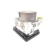 Recambio de abs para dacia dokker 1.5 blue dci diesel fap cat referencia OEM IAM 476600078R 28515242123 10022006554