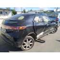 HONDA CIVIC BERLINA 5 (FK)