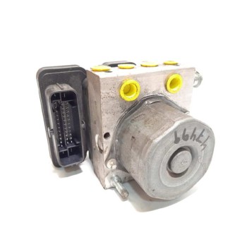 Recambio de abs para dacia duster laureate 4x2 referencia OEM IAM 476608845R 0265956285 269634