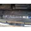 hummer h2 del año 2006