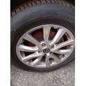 NISSAN X-TRAIL (T32)