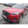 mazda cx-5 (ke, gh) del año 2015