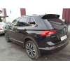 volkswagen tiguan del año 2018
