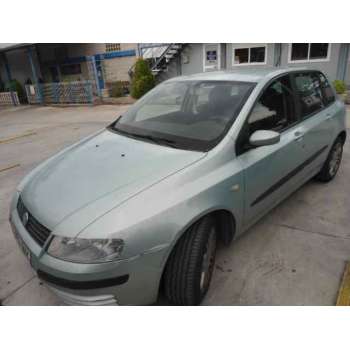 FIAT STILO (192)